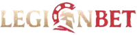 LegionBet